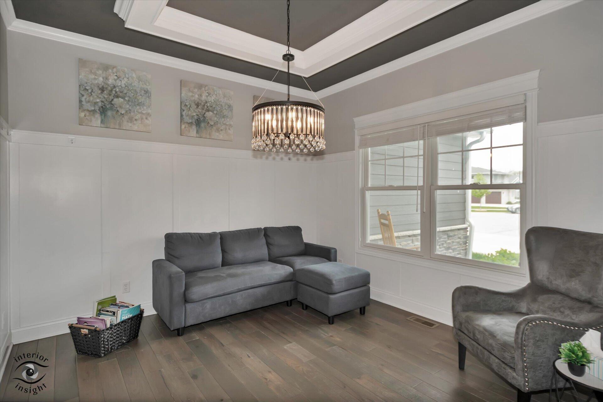 12925 Red Lily Way, St. John, IN 46373; Image #5