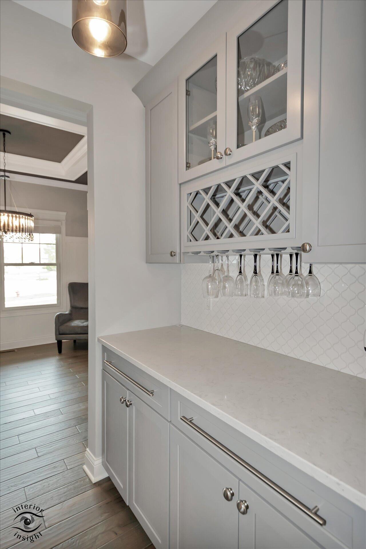 12925 Red Lily Way, St. John, IN 46373; Image #6