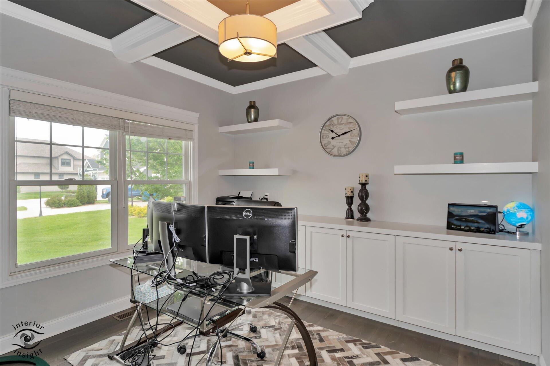 12925 Red Lily Way, St. John, IN 46373; Image #7