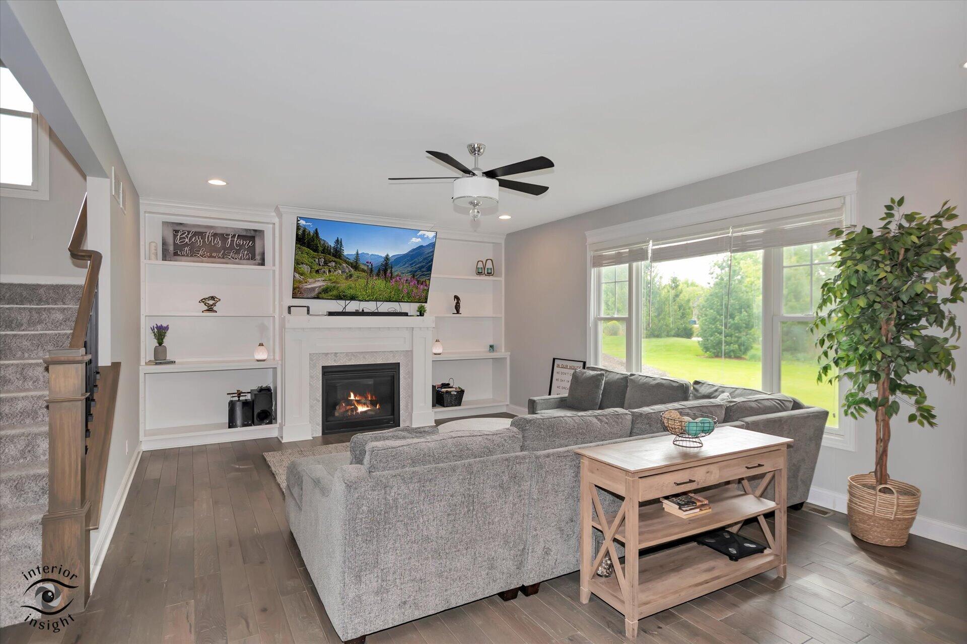 12925 Red Lily Way, St. John, IN 46373; Image #9