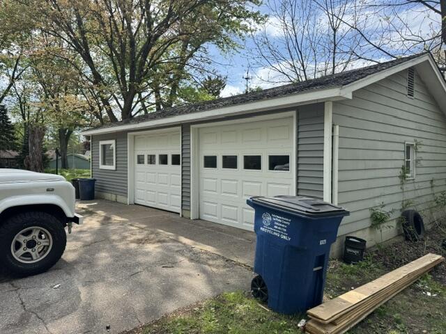 1001 Earl Road, Michigan City, IN 46360; Image #10