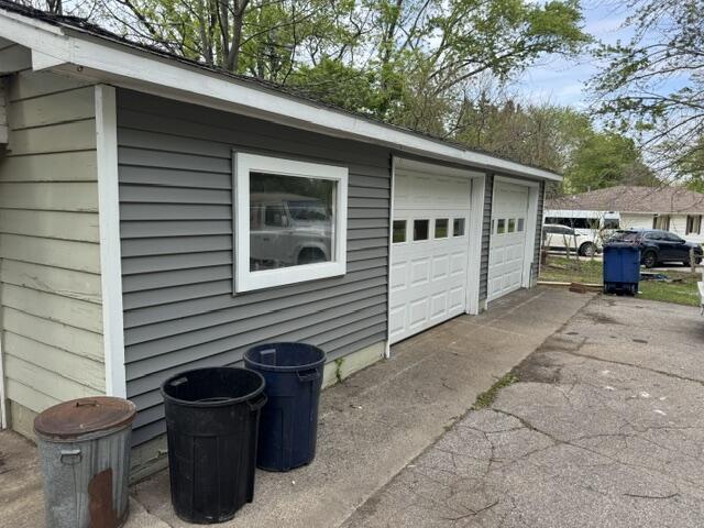 1001 Earl Road, Michigan City, IN 46360; Image #11