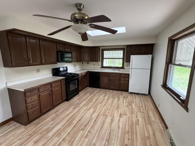 1001 Earl Road, Michigan City, IN 46360; Image #12