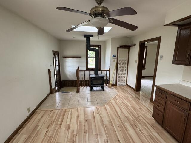 1001 Earl Road, Michigan City, IN 46360; Image #13