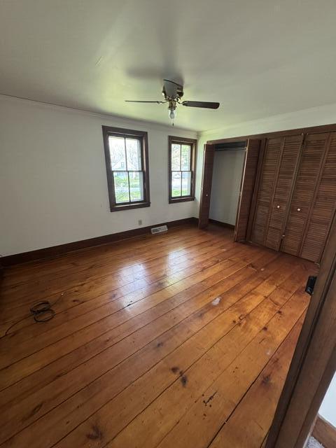1001 Earl Road, Michigan City, IN 46360; Image #14