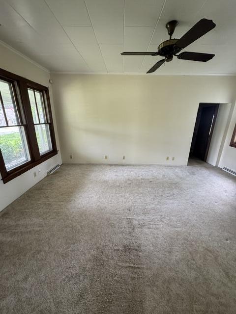 1001 Earl Road, Michigan City, IN 46360; Image #15