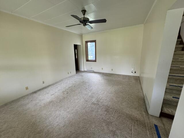 1001 Earl Road, Michigan City, IN 46360; Image #16