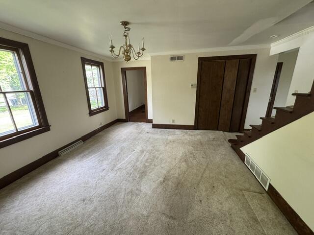 1001 Earl Road, Michigan City, IN 46360; Image #17