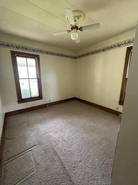 1001 Earl Road, Michigan City, IN 46360; Image #18