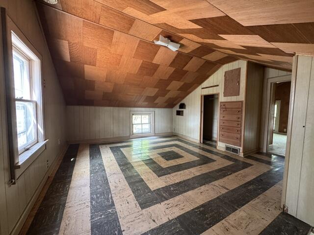 1001 Earl Road, Michigan City, IN 46360; Image #19