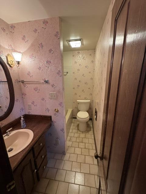 1001 Earl Road, Michigan City, IN 46360; Image #20