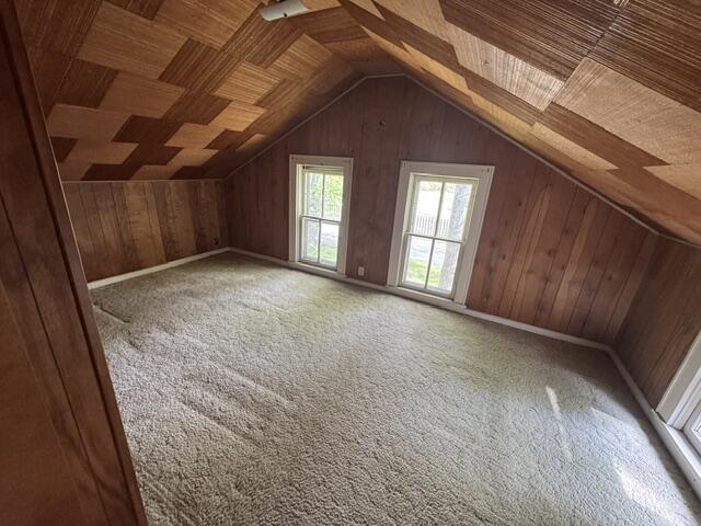 1001 Earl Road, Michigan City, IN 46360; Image #21