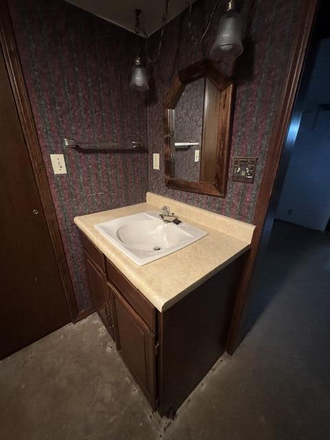 1001 Earl Road, Michigan City, IN 46360; Image #23