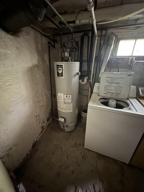 1001 Earl Road, Michigan City, IN 46360; Image #24
