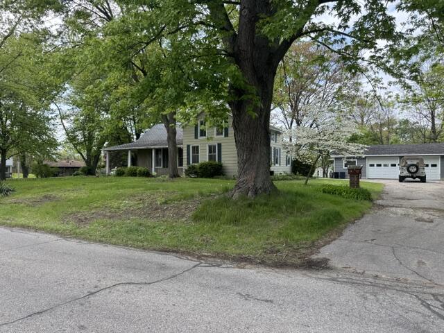 1001 Earl Road, Michigan City, IN 46360; Image #3