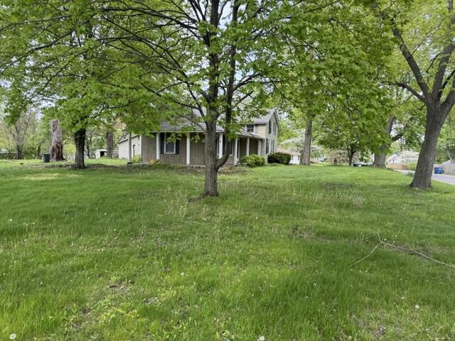 1001 Earl Road, Michigan City, IN 46360; Image #4