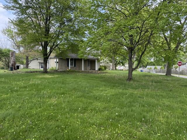 1001 Earl Road, Michigan City, IN 46360; Image #6
