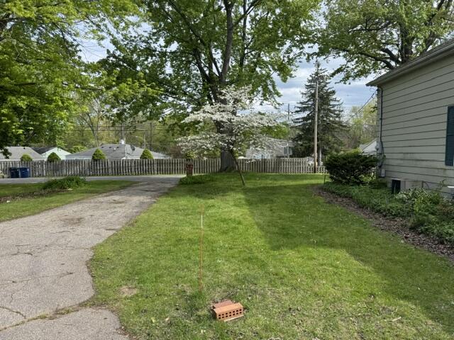 1001 Earl Road, Michigan City, IN 46360; Image #9