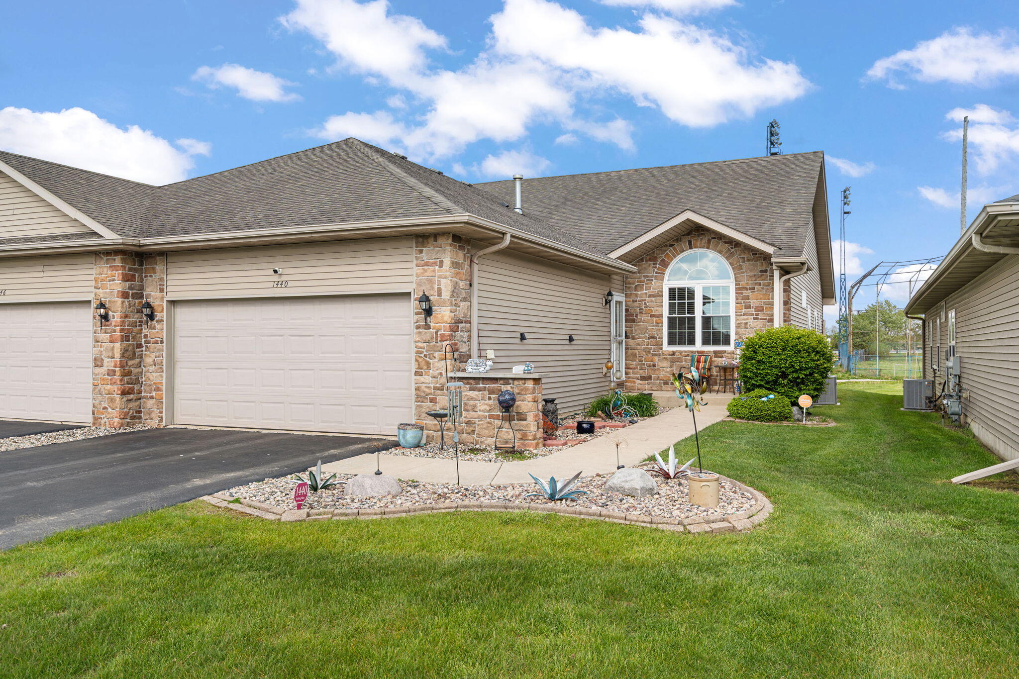 1440 Bohling Place, Crown Point, IN 46307; Image #1