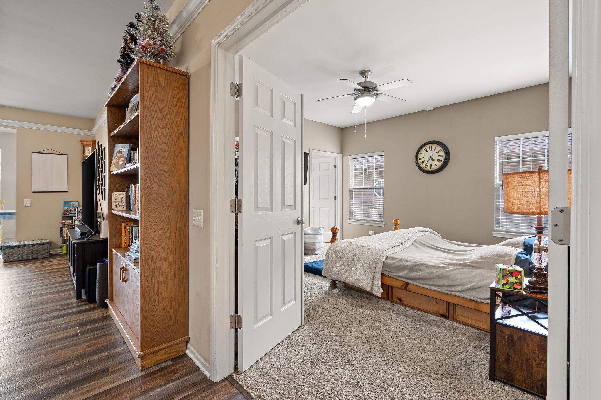 1440 Bohling Place, Crown Point, IN 46307; Image #10