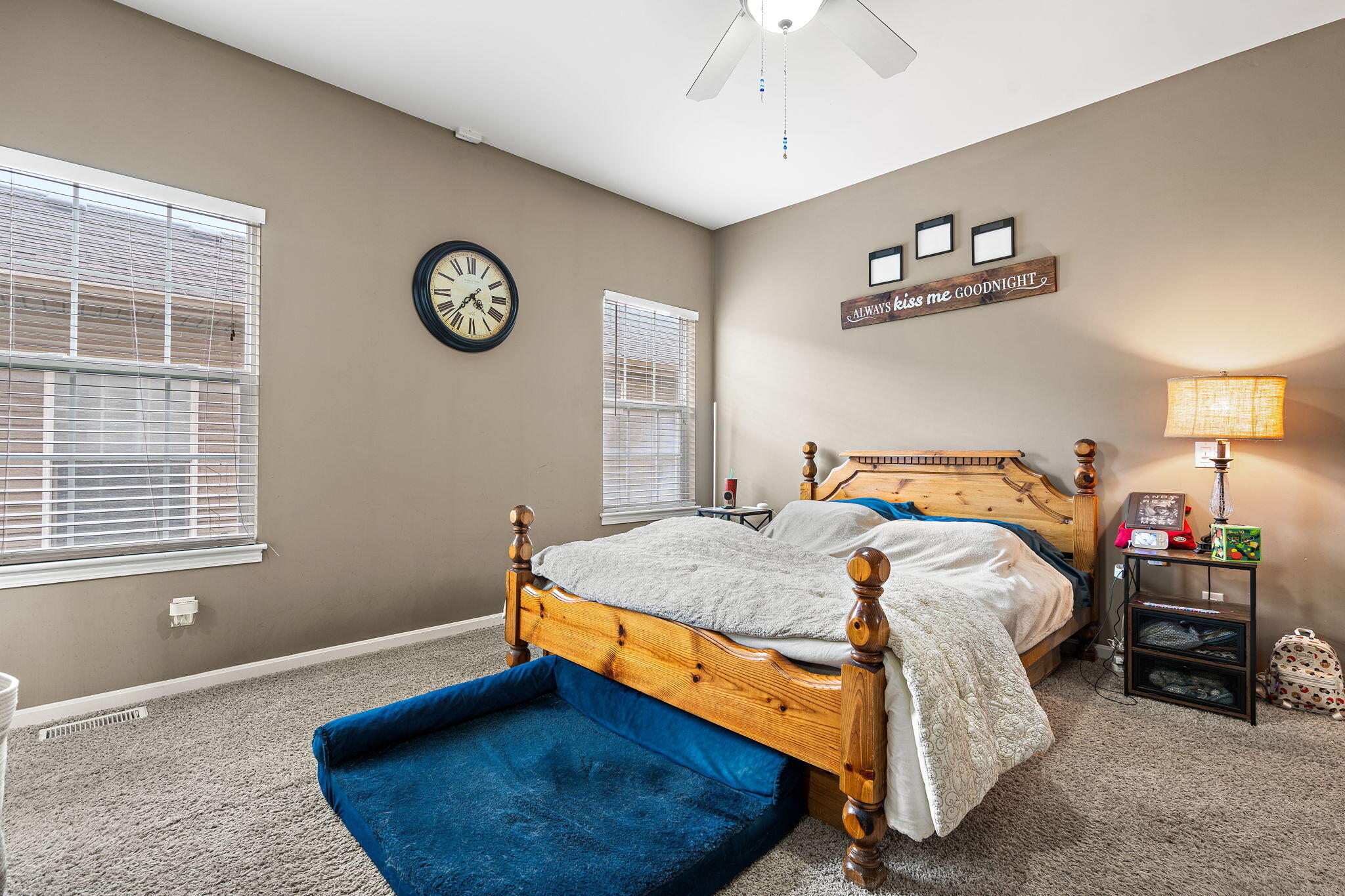 1440 Bohling Place, Crown Point, IN 46307; Image #11