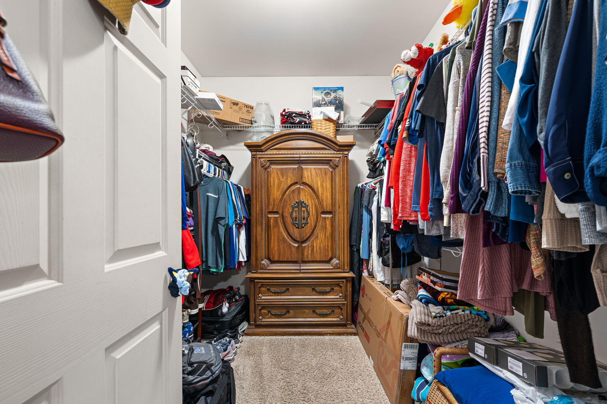 1440 Bohling Place, Crown Point, IN 46307; Image #12