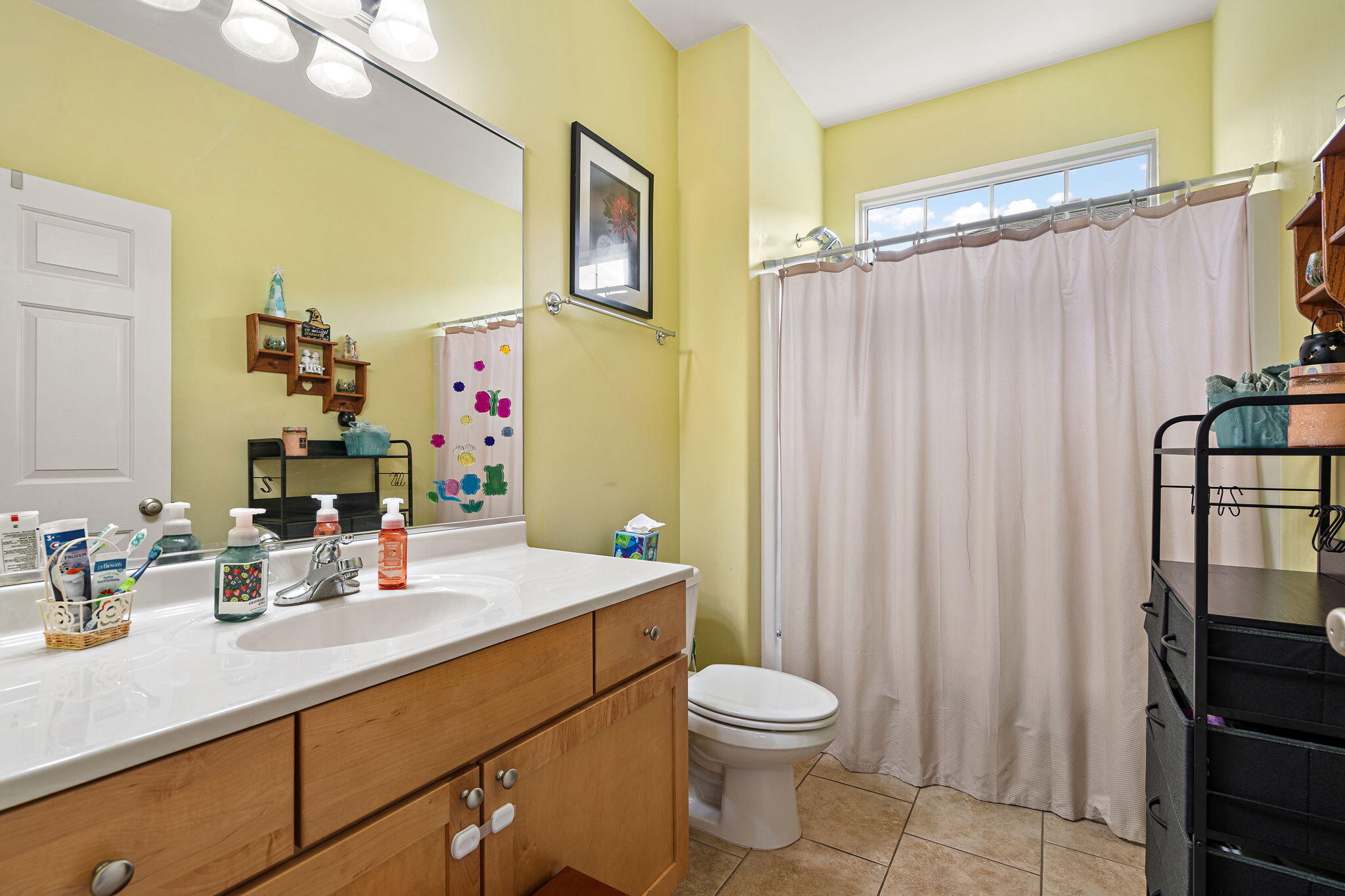 1440 Bohling Place, Crown Point, IN 46307; Image #13