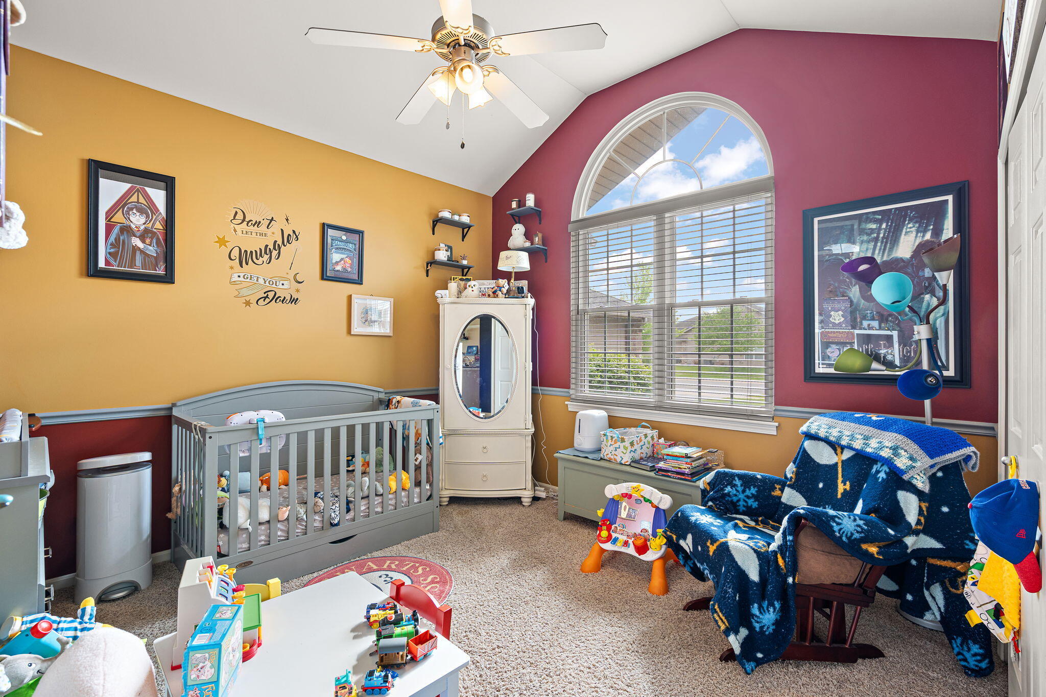 1440 Bohling Place, Crown Point, IN 46307; Image #14