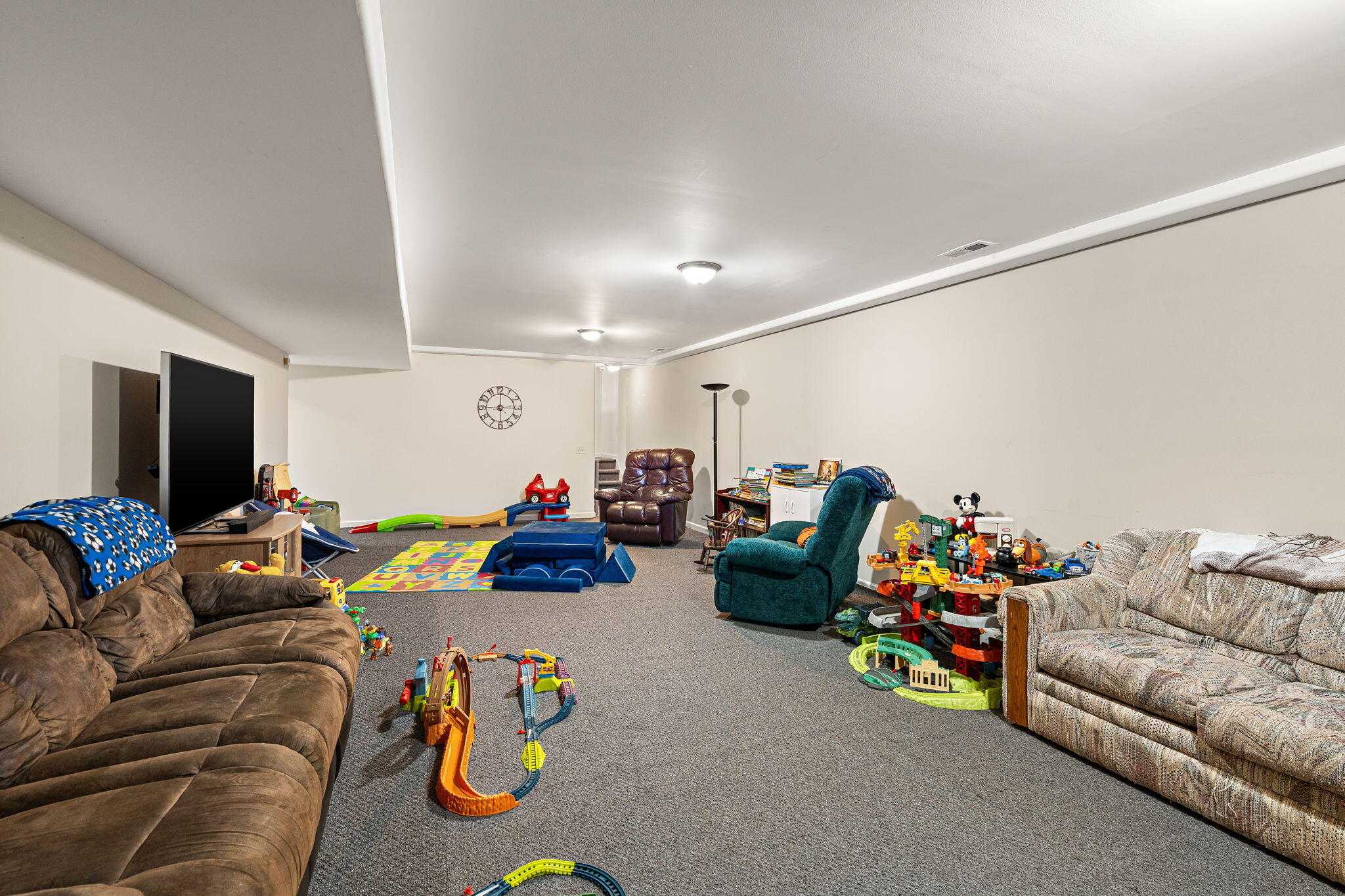 1440 Bohling Place, Crown Point, IN 46307; Image #15