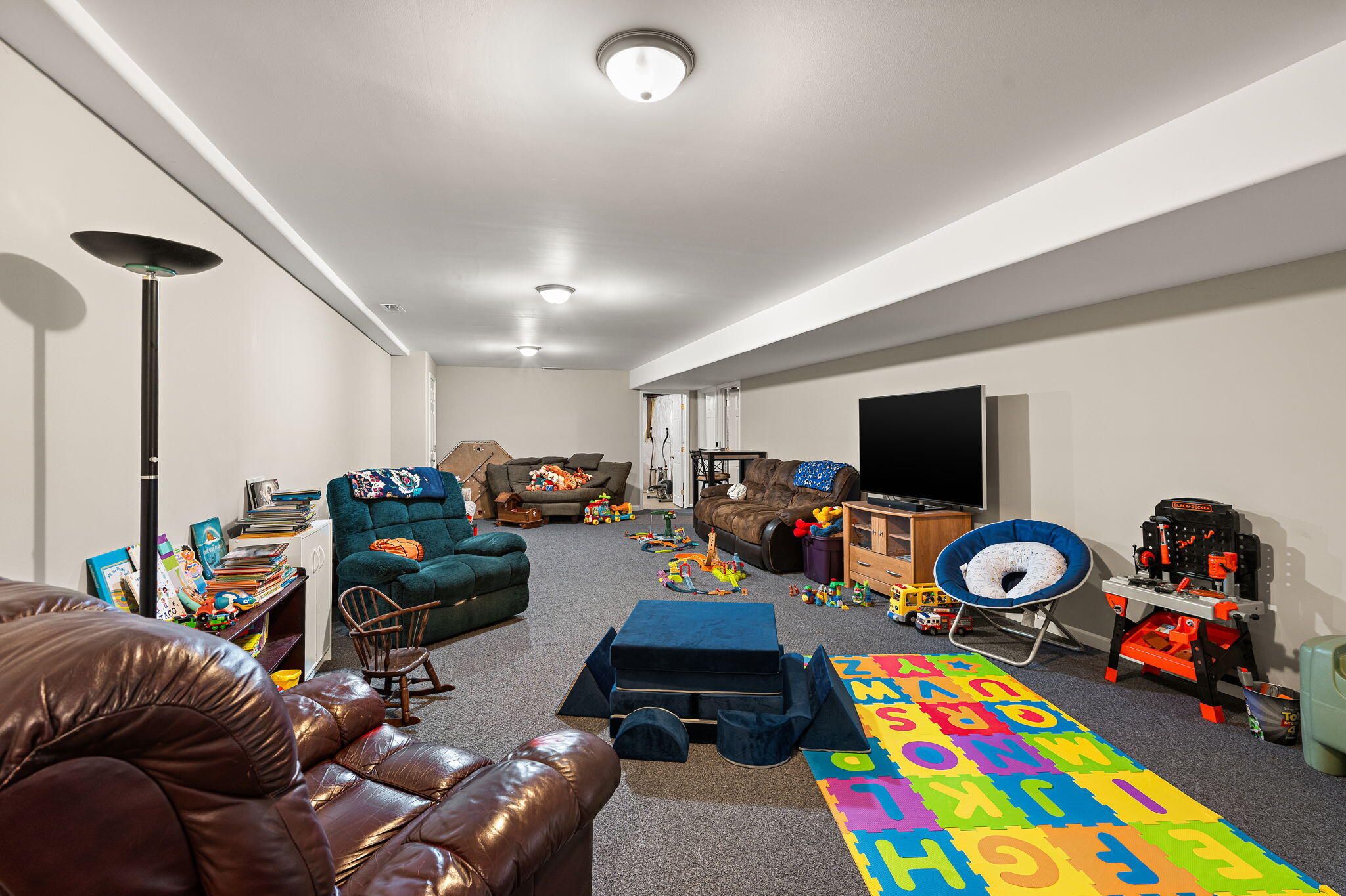 1440 Bohling Place, Crown Point, IN 46307; Image #16