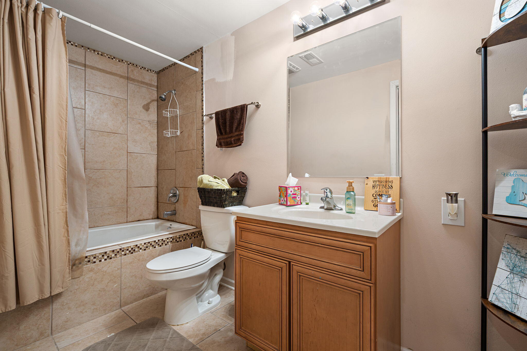 1440 Bohling Place, Crown Point, IN 46307; Image #17