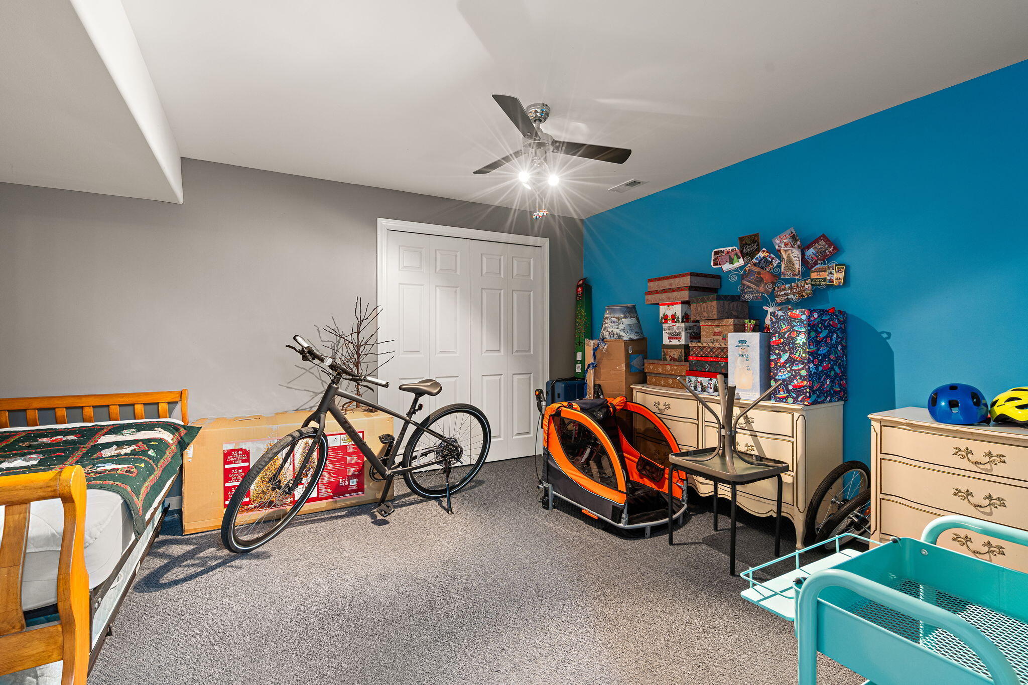 1440 Bohling Place, Crown Point, IN 46307; Image #18