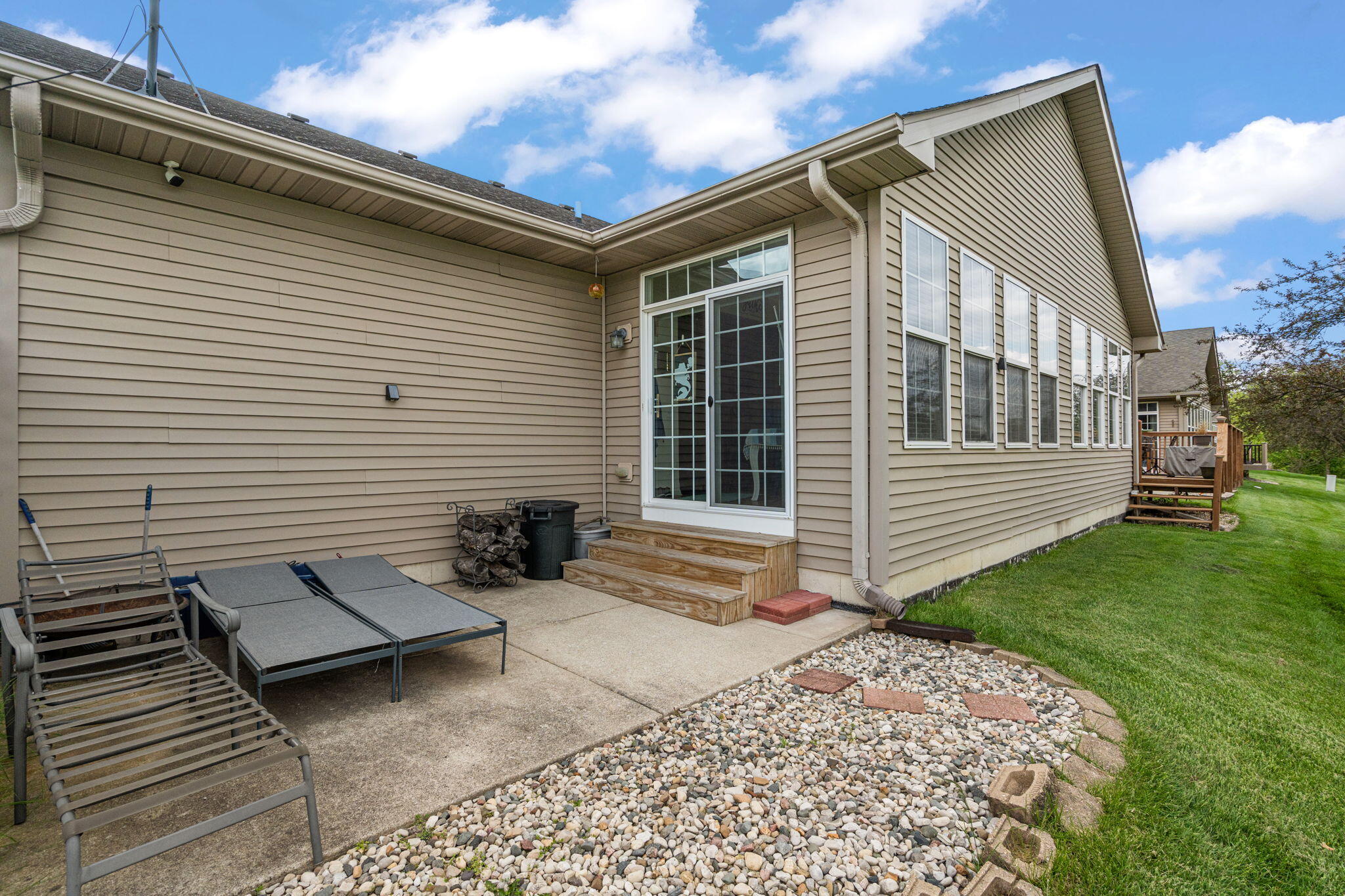 1440 Bohling Place, Crown Point, IN 46307; Image #19