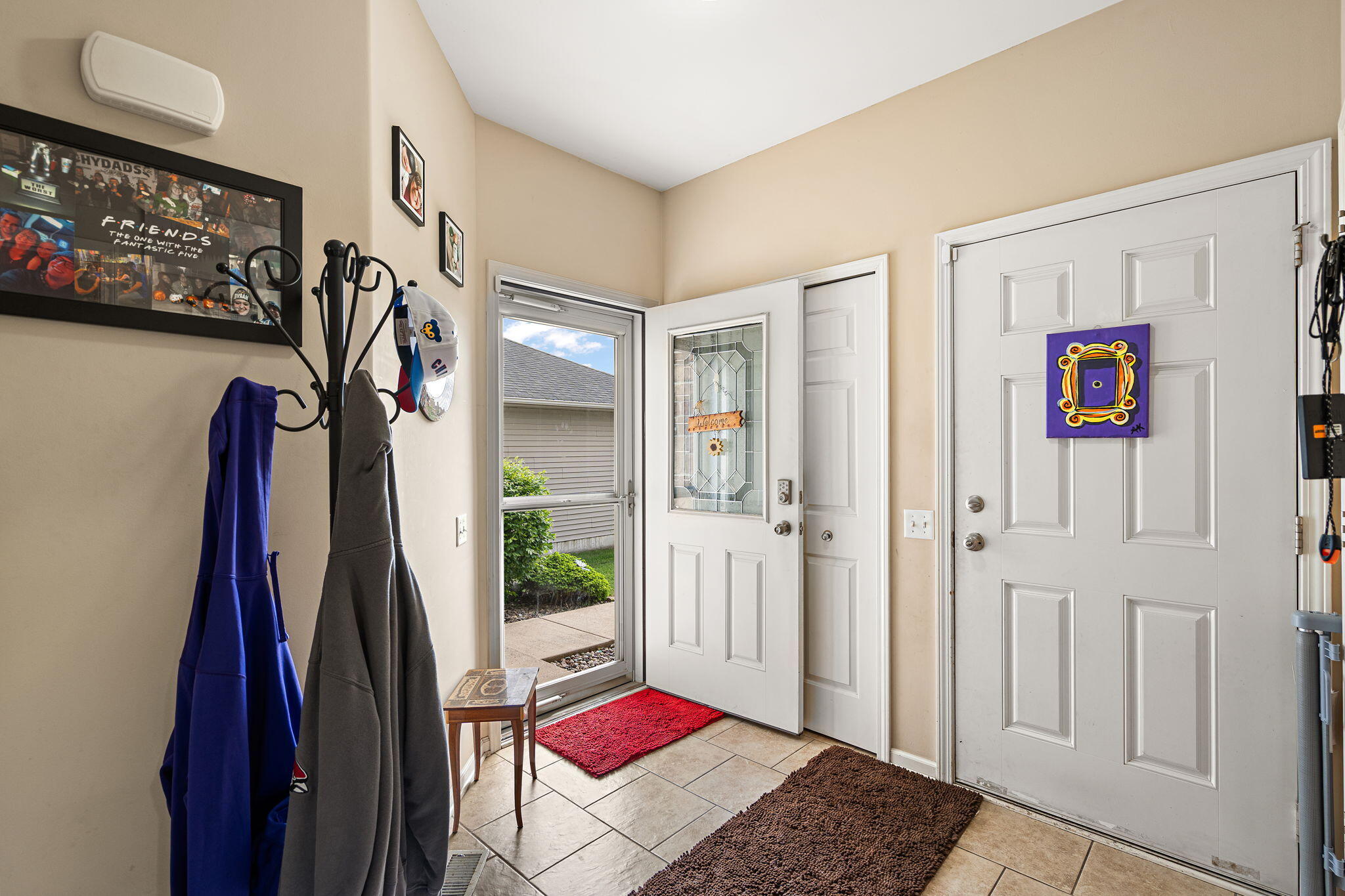 1440 Bohling Place, Crown Point, IN 46307; Image #2