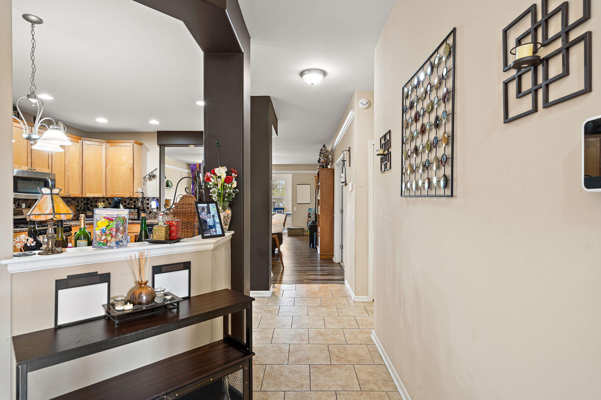 1440 Bohling Place, Crown Point, IN 46307; Image #3
