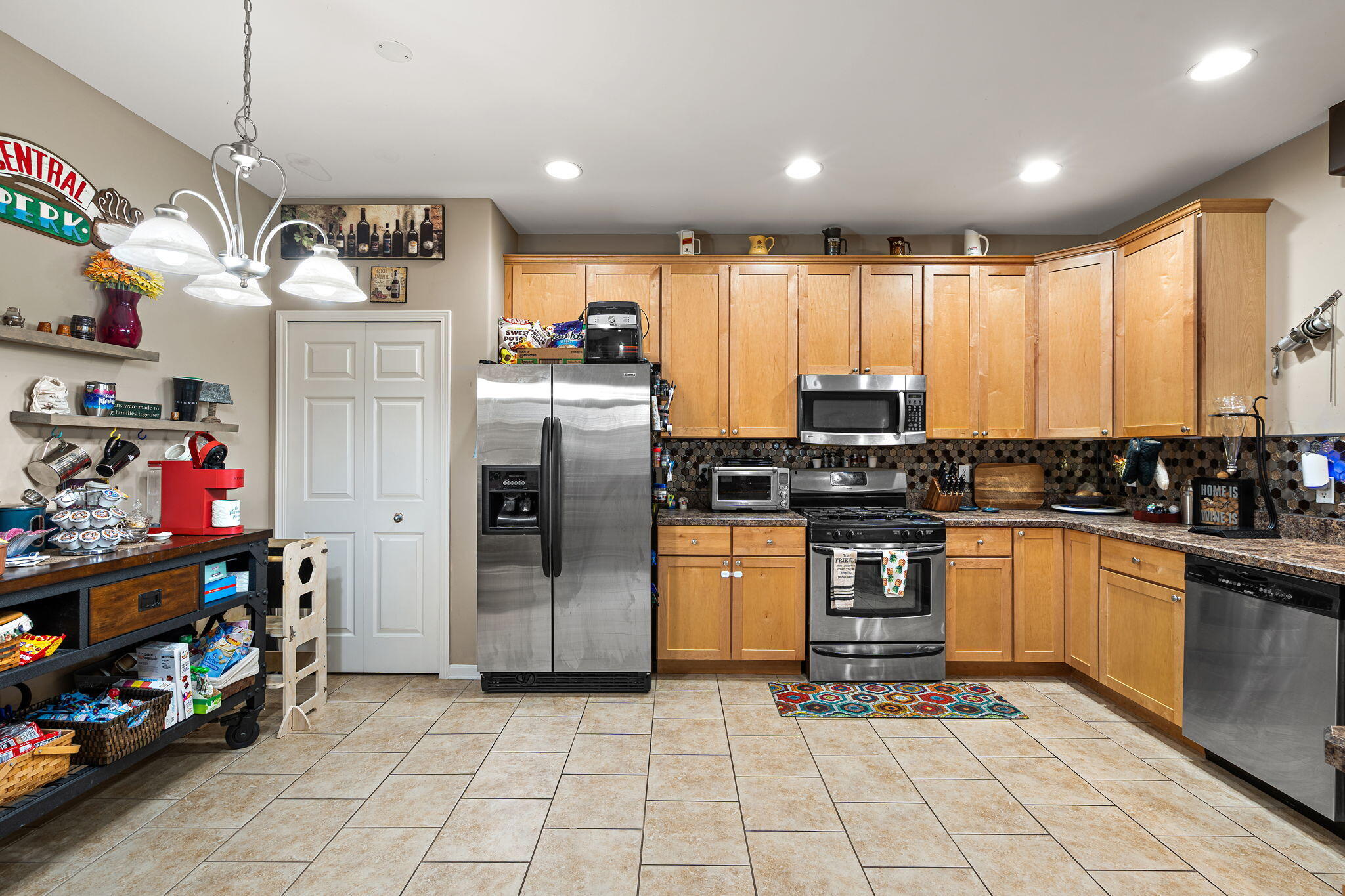 1440 Bohling Place, Crown Point, IN 46307; Image #4