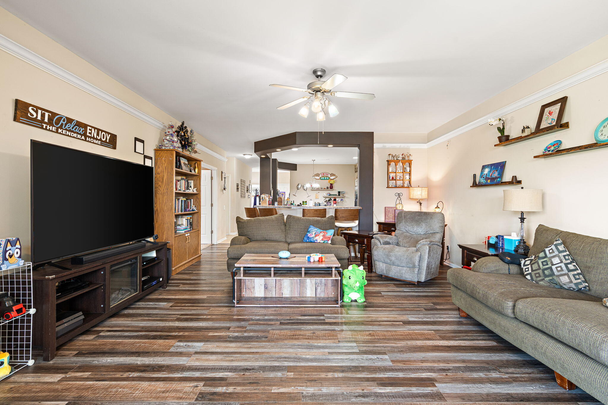 1440 Bohling Place, Crown Point, IN 46307; Image #6