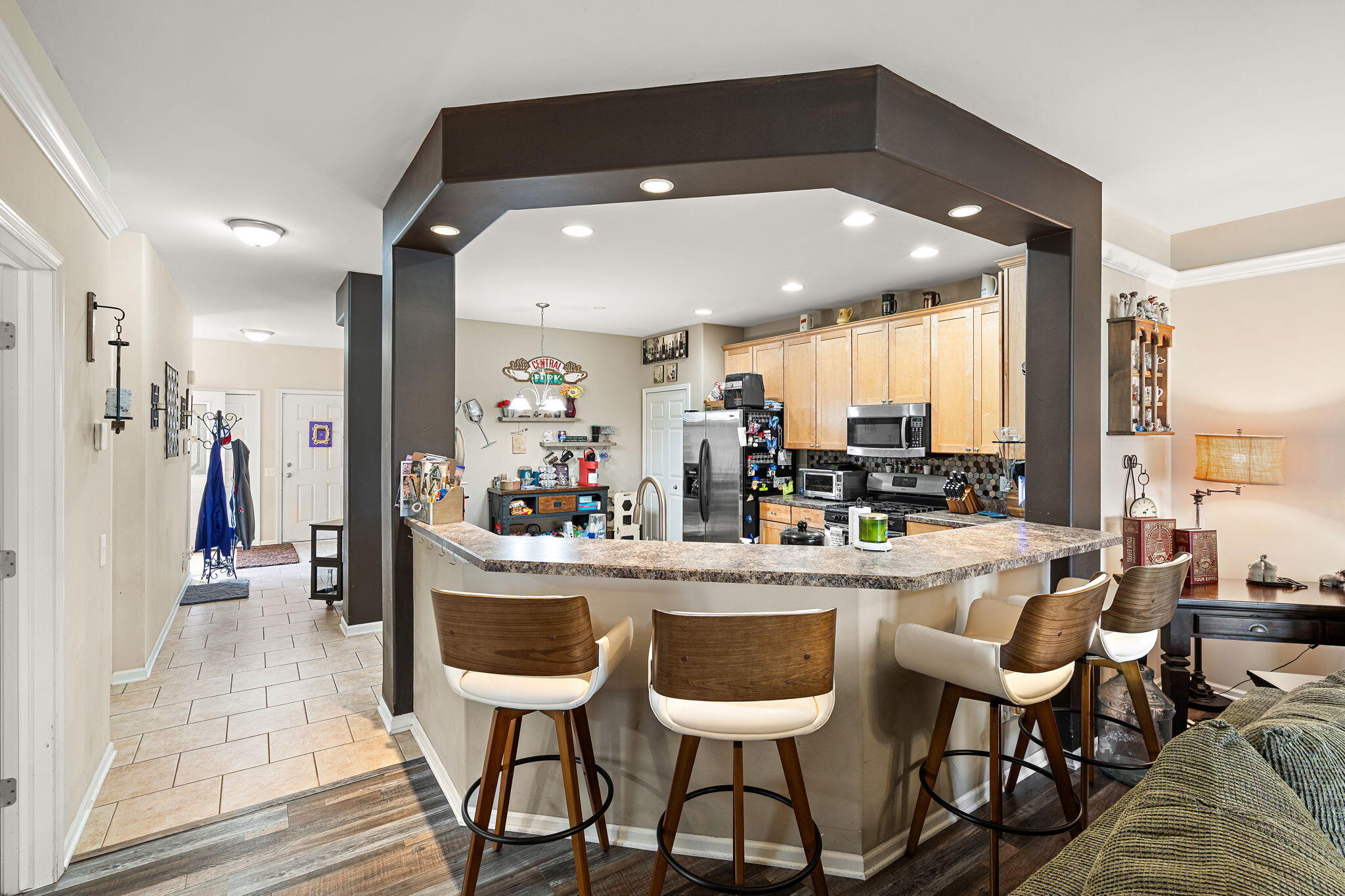 1440 Bohling Place, Crown Point, IN 46307; Image #7