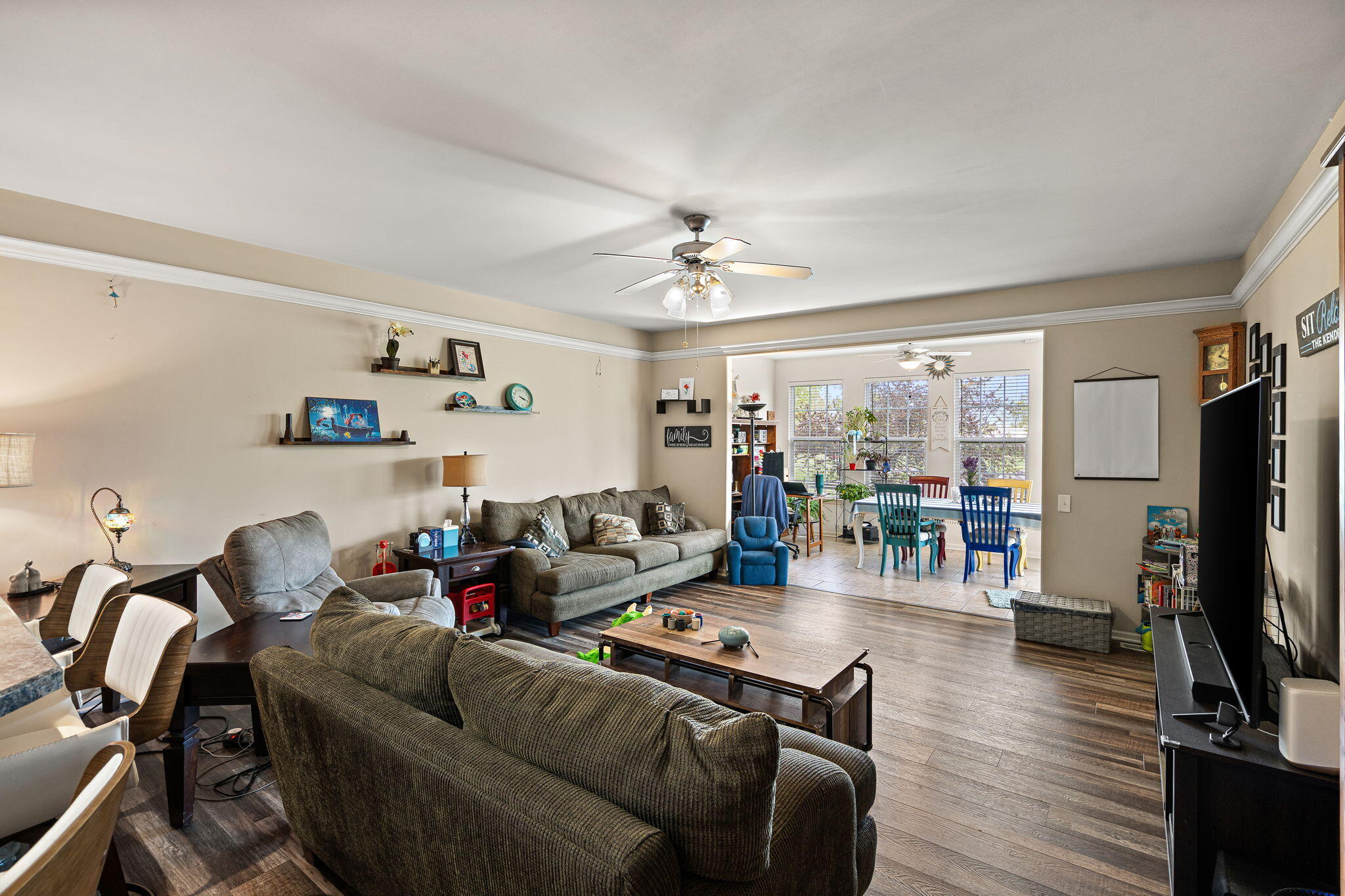 1440 Bohling Place, Crown Point, IN 46307; Image #8
