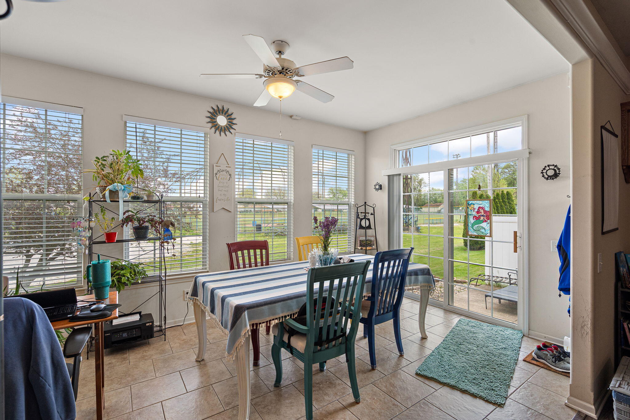 1440 Bohling Place, Crown Point, IN 46307; Image #9