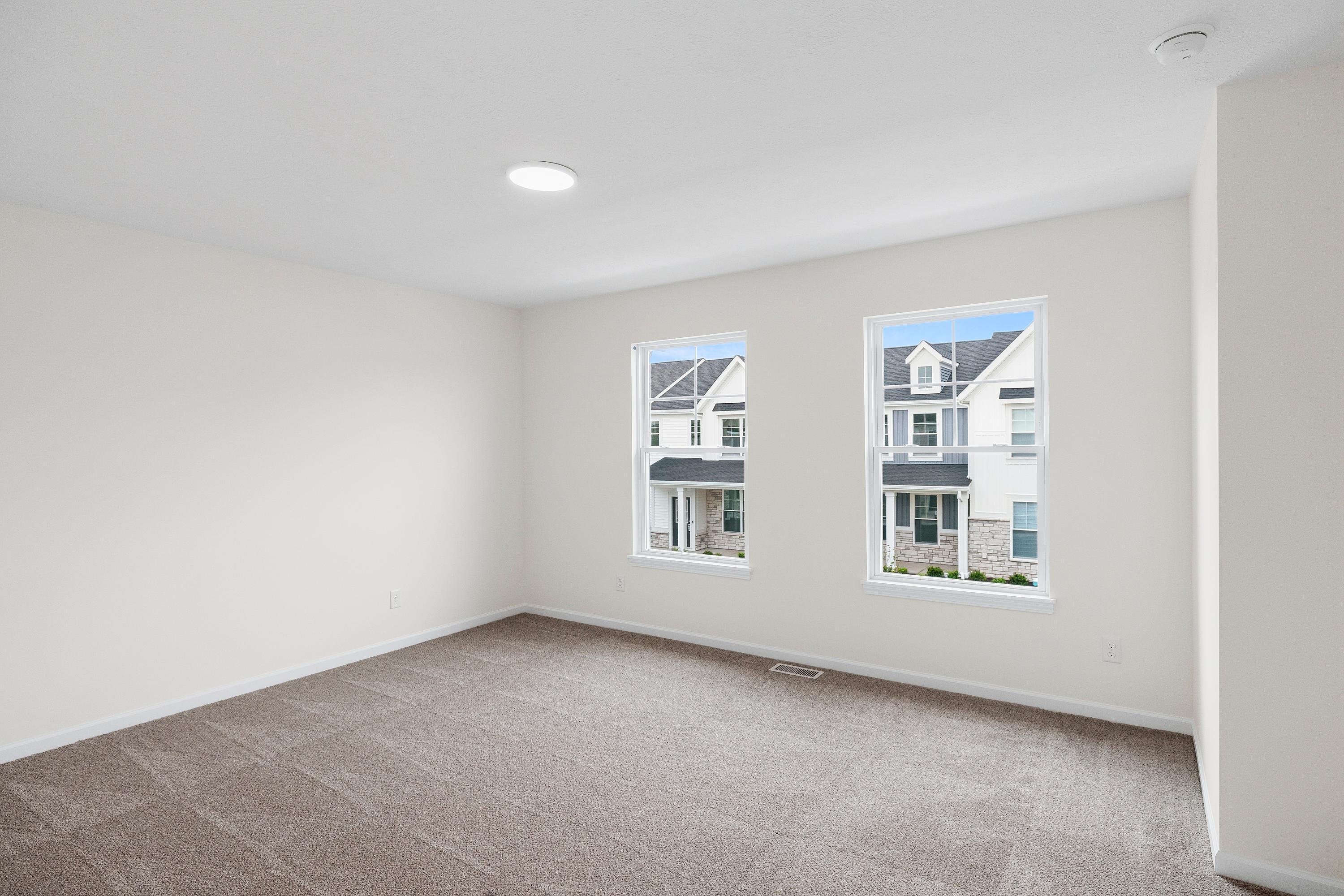 13069 Carolina Street, Crown Point, IN 46307; Image #10