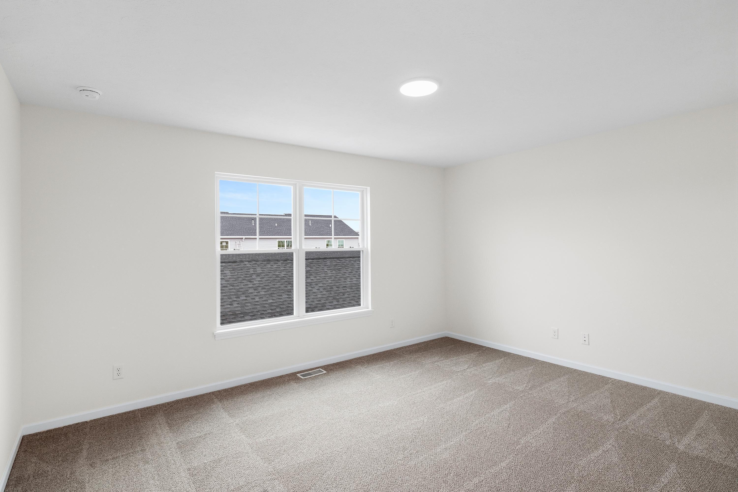 13069 Carolina Street, Crown Point, IN 46307; Image #12