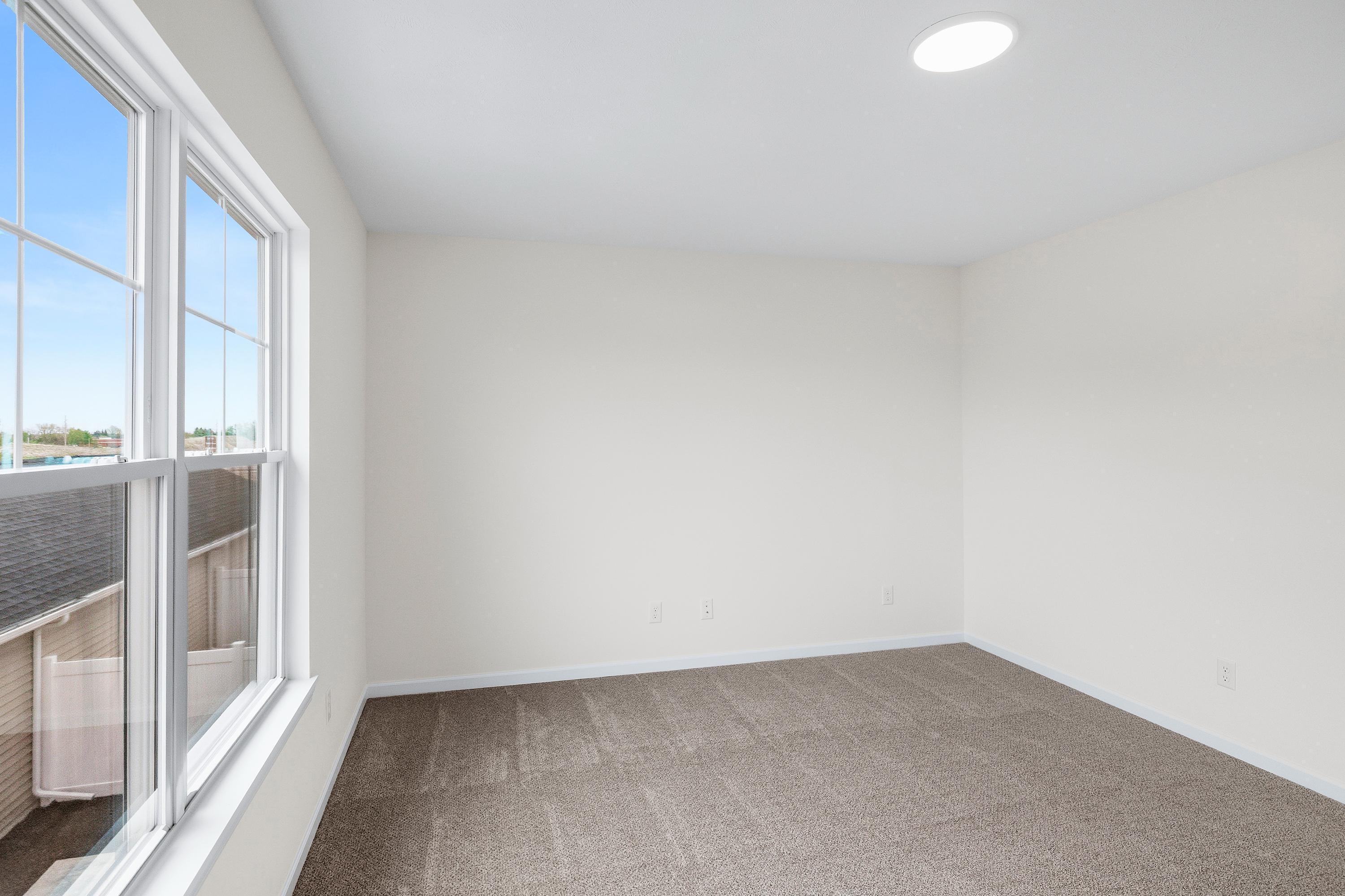 13069 Carolina Street, Crown Point, IN 46307; Image #13