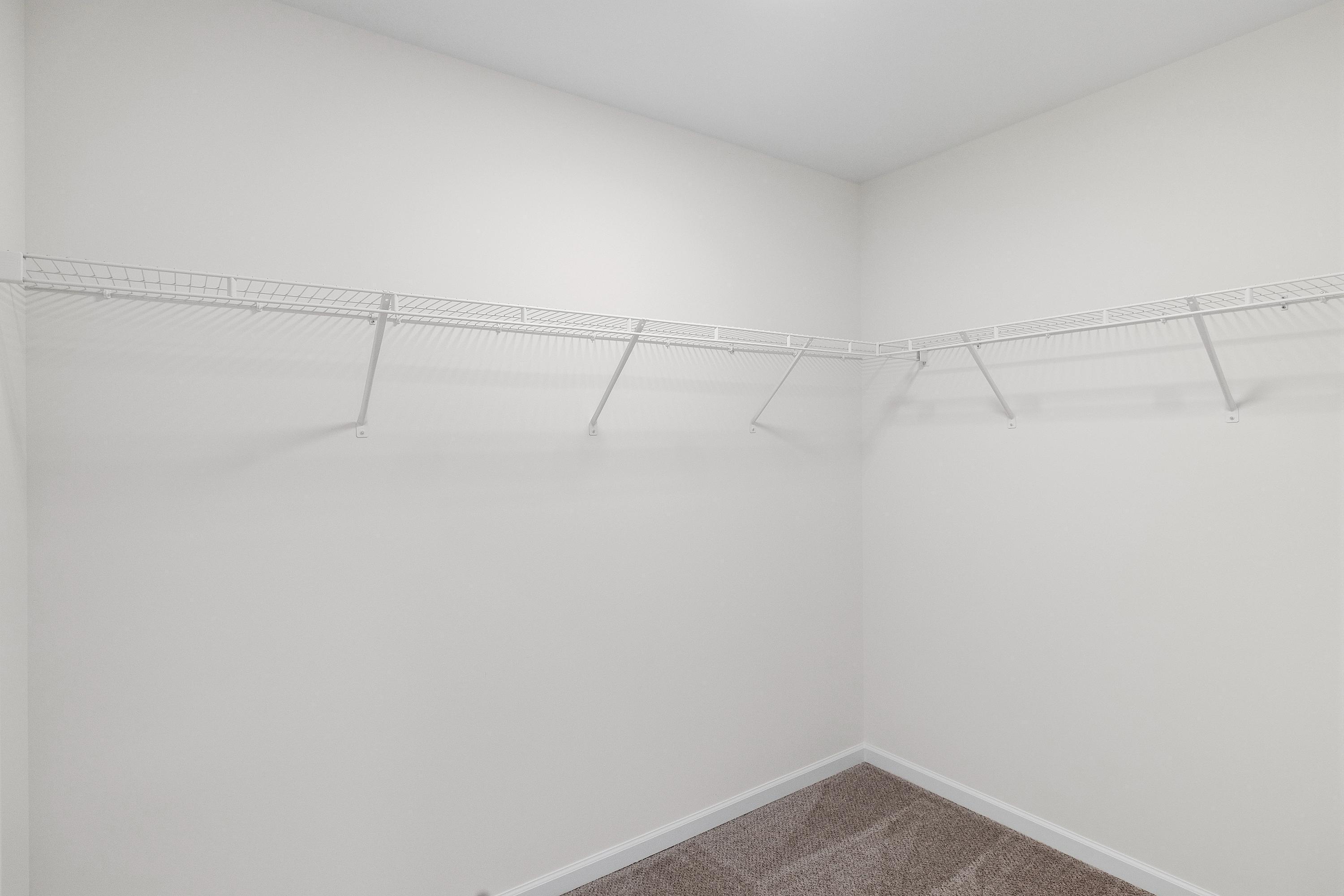 13069 Carolina Street, Crown Point, IN 46307; Image #14