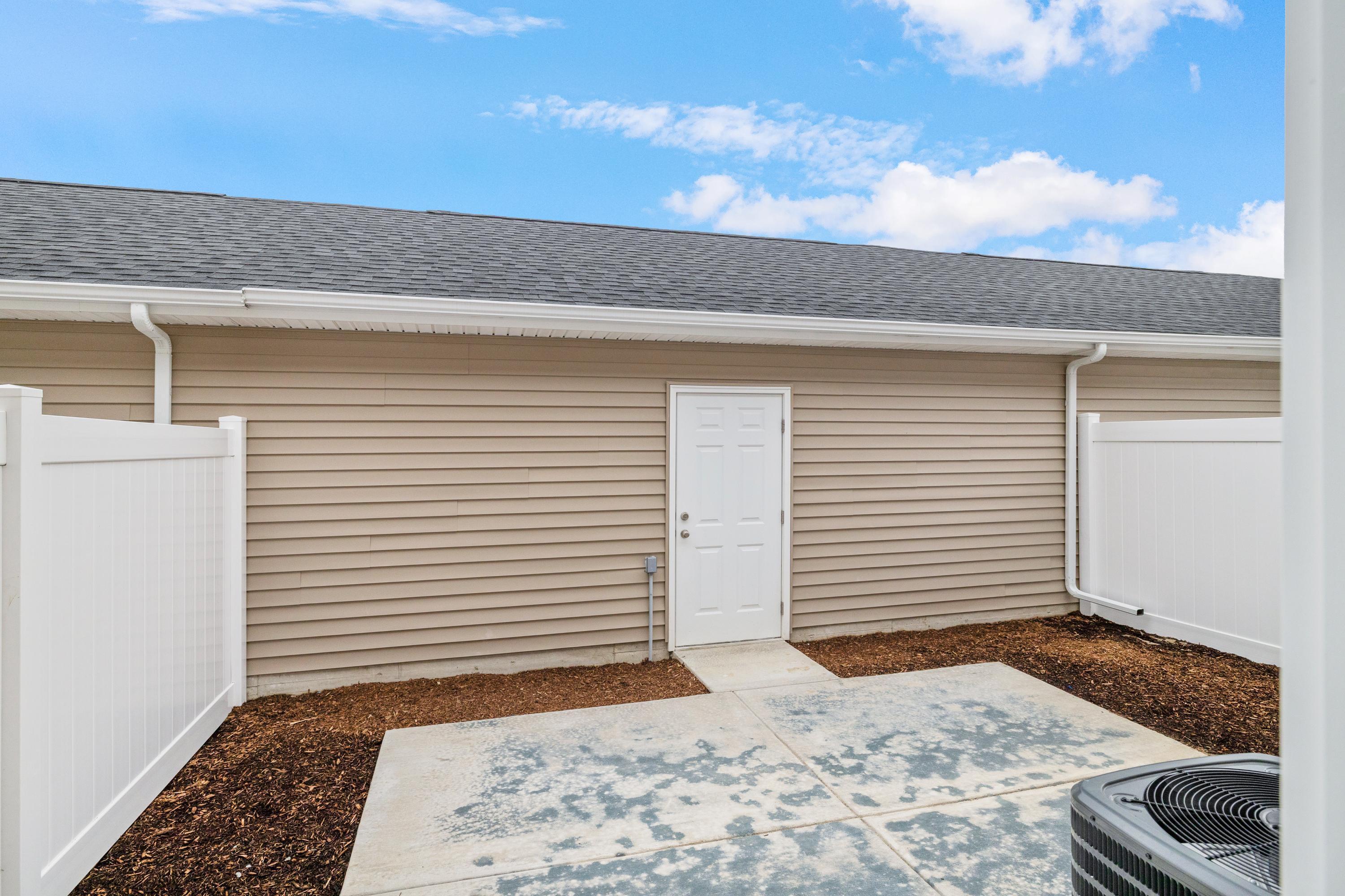 13069 Carolina Street, Crown Point, IN 46307; Image #16