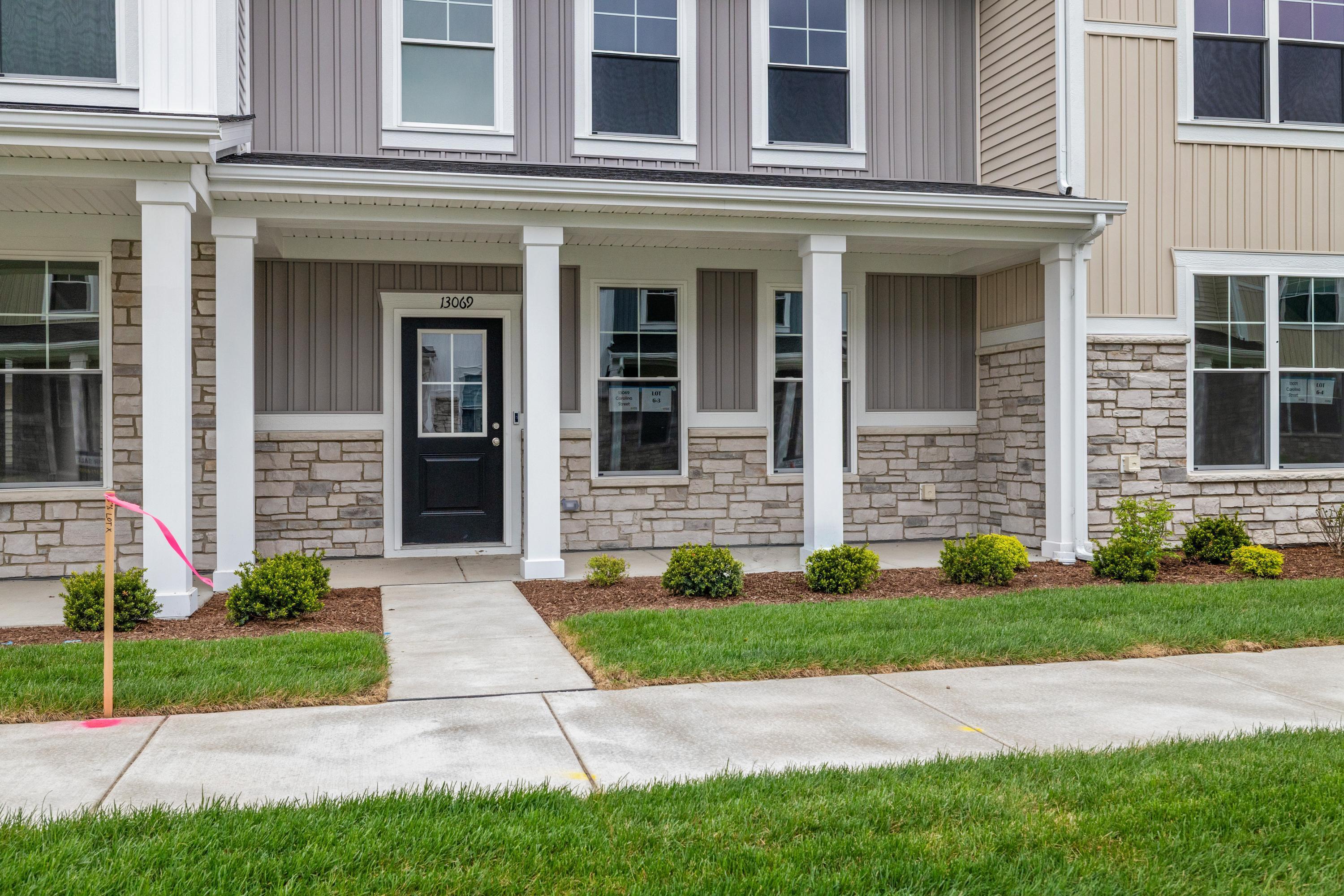 13069 Carolina Street, Crown Point, IN 46307; Image #2