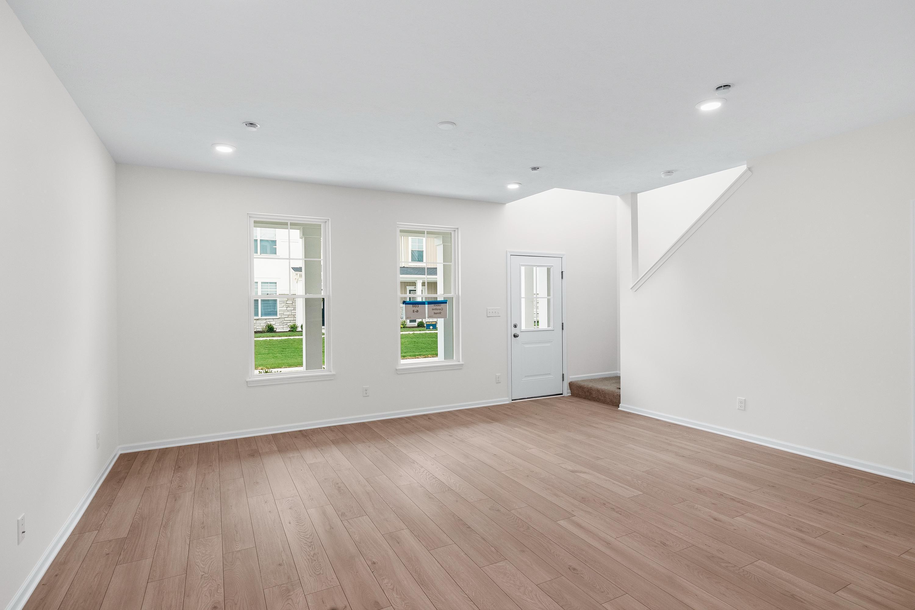 13069 Carolina Street, Crown Point, IN 46307; Image #3