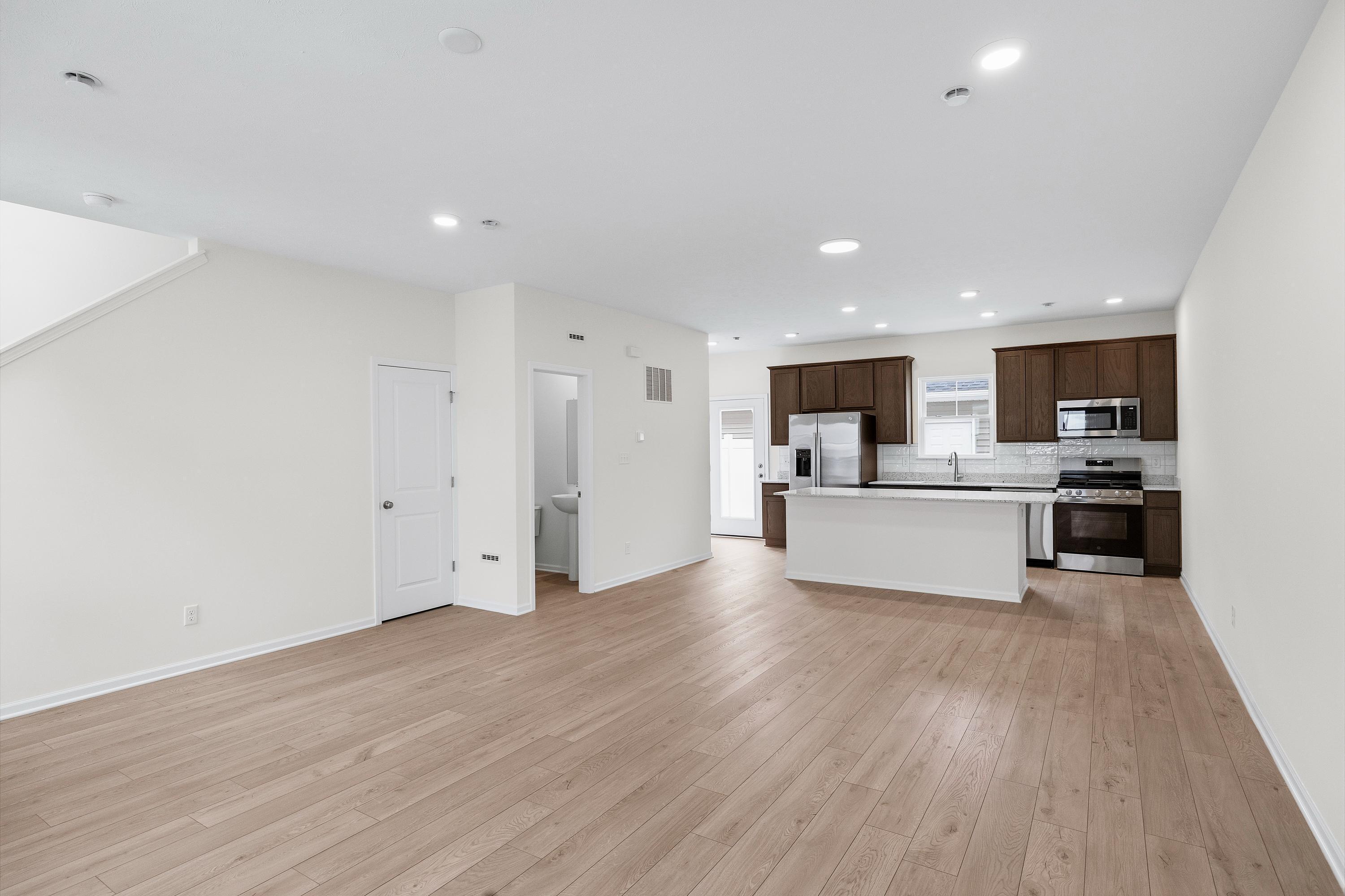 13069 Carolina Street, Crown Point, IN 46307; Image #4