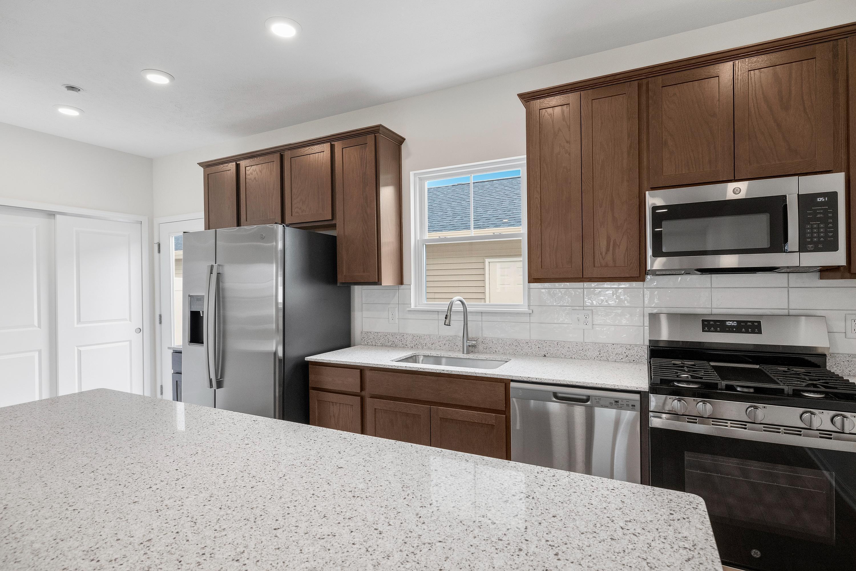 13069 Carolina Street, Crown Point, IN 46307; Image #6