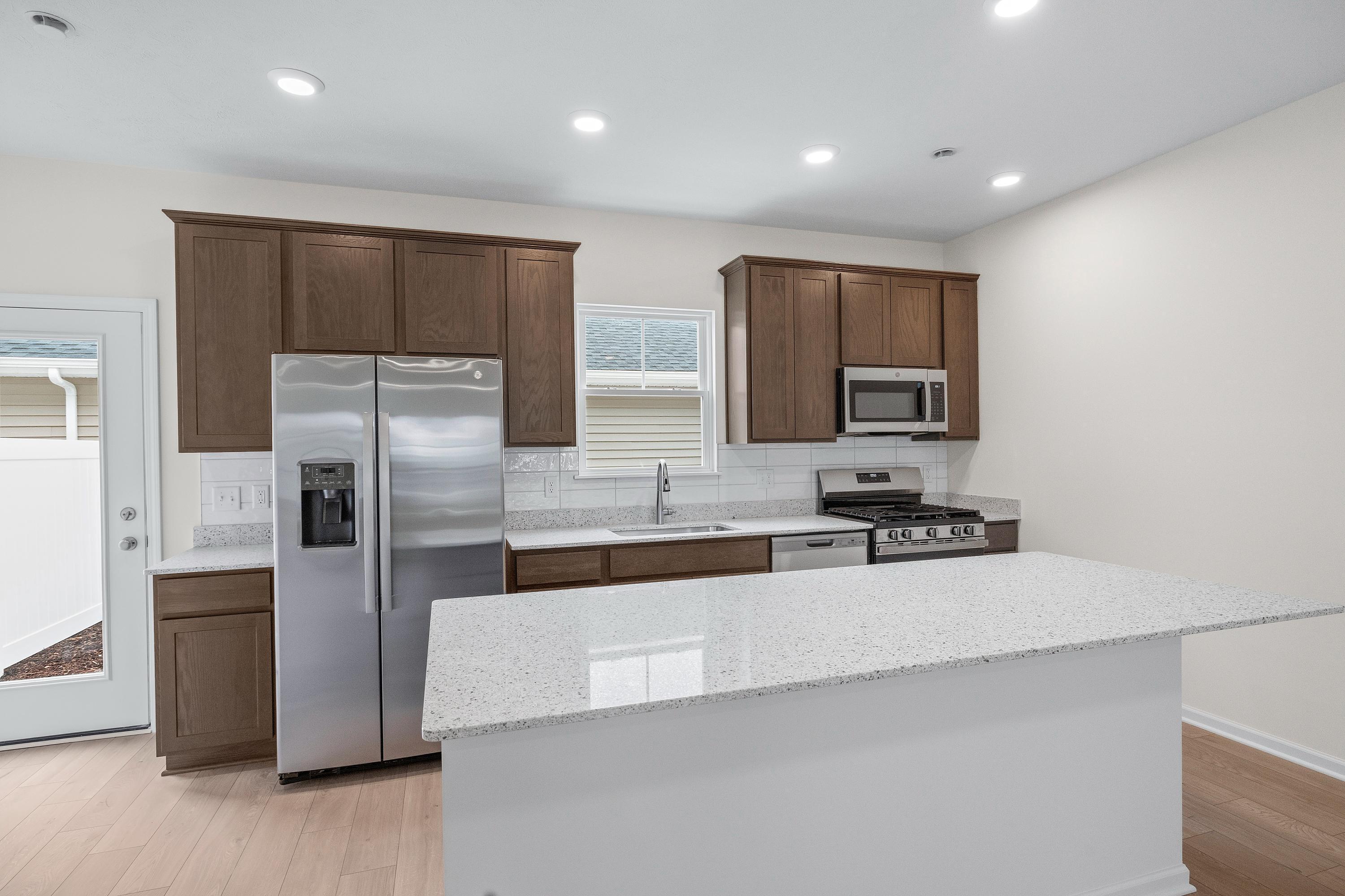 13069 Carolina Street, Crown Point, IN 46307; Image #7